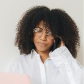  Customer: Sarah L. | Event Planner from 