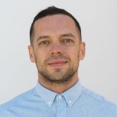 Customer: Ahmed K. | Business Traveler from UAE